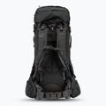 Rucsac de trekking pentru bărbați Osprey Aether 55 l negru 3