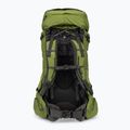 Rucsac de trekking pentru bărbați Osprey Aether 65 l usturoi muștar verde muștar 3