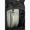 Rucsac de trekking pentru bărbați Osprey Aether Plus 100 l black 3