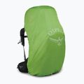 Rucsac de trekking pentru bărbați Osprey Aether Plus 100 l black 11