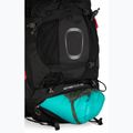 Rucsac de trekking pentru băbrați Osprey Aether Plus 100 l black 6
