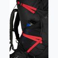 Rucsac de trekking pentru băbrați Osprey Aether Plus 100 l black 7