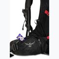 Rucsac de trekking pentru băbrați Osprey Aether Plus 100 l black 6