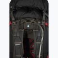 Rucsac de trekking pentru băbrați Osprey Aether Plus 100 l black 8