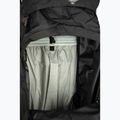 Rucsac de trekking pentru băbrați Osprey Aether Plus 100 l black 10
