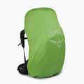 Rucsac de trekking pentru băbrați Osprey Aether Plus 100 l black 9