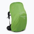 Rucsac de trekking pentru băbrați Osprey Aether Plus 100 l black 11