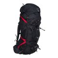 Rucsac de drumeții pentru bărbați Osprey Aether Plus 70 negru 10002897 2