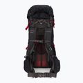 Rucsac de drumeție pentru bărbați Osprey Aether Plus 60 l negru 10002900 3