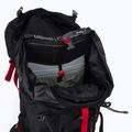 Rucsac de drumeție pentru bărbați Osprey Aether Plus 60 l negru 10002900 4