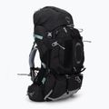 Rucsac de drumeție pentru bărbați Osprey Aether Plus 60 l negru 10002900 2