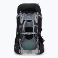 Rucsac de drumeție pentru bărbați Osprey Aether Plus 60 l negru 10002900 3