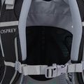 Rucsac de drumeție pentru bărbați Osprey Aether Plus 60 l negru 10002900 5
