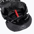 Rucsac de drumeție pentru bărbați Osprey Aether Plus 60 l negru 10002900 8