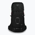 Rucsac de drumeție pentru bărbați Osprey Aether Plus 60 l negru 10002900 6