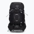 Rucsac de drumeție pentru bărbați Osprey Aether Plus 60 l negru 10002900 2