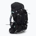 Rucsac de drumeție pentru bărbați Osprey Aether Plus 60 l negru 10002900 4