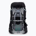 Rucsac de drumeție pentru bărbați Osprey Aether Plus 60 l negru 10002900 6