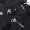 Rucsac de drumeție pentru bărbați Osprey Aether Plus 60 l negru 10002900 9