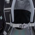 Rucsac de drumeție pentru bărbați Osprey Aether Plus 60 l negru 10002900 10