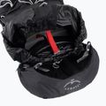 Rucsac de drumeție pentru bărbați Osprey Aether Plus 60 l negru 10002900 13