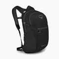 Rucsac turistic Osprey Daylite Plus 20 l black 2