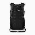 Rucsac turistic Osprey Daylite Plus 20 l black 3