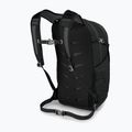 Rucsac turistic Osprey Daylite Plus 20 l black 4