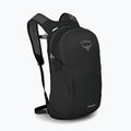 Rucsac de oraș Osprey Daylite 13 l black