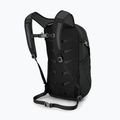 Rucsac de oraș Osprey Daylite 13 l black 2