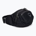 Borsetă Osprey Daylite Waist black