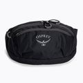 Borsetă Osprey Daylite Waist black 3