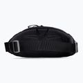 Borsetă Osprey Daylite Waist black 4