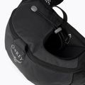Borsetă de ciclism Osprey Savu 2 neagră 10002947 4