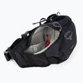 Borsetă de ciclism Osprey Savu 2 neagră 10002947 5