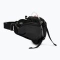 Osprey sac de rinichi Seral 7L negru 10002950 10002950 2