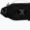 Osprey sac de rinichi Seral 7L negru 10002950 10002950 3