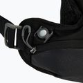 Osprey sac de rinichi Seral 7L negru 10002950 10002950 4