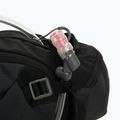 Osprey sac de rinichi Seral 7L negru 10002950 10002950 5