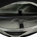 Osprey sac de rinichi Seral 7L negru 10002950 10002950 7