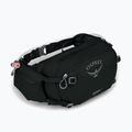 Osprey sac de rinichi Seral 7L negru 10002950 10002950 9