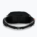 Osprey sac de rinichi Seral 7L negru 10002950 10002950 10
