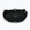 Osprey sac de rinichi Seral 7L negru 10002950 10002950 11
