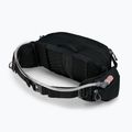 Osprey sac de rinichi Seral 7L negru 10002950 10002950 12