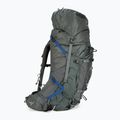 Rucsac de drumeție pentru bărbați Osprey Aether Plus 70 l eclipse green 2