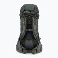 Rucsac de drumeție pentru bărbați Osprey Aether Plus 70 l eclipse green 3