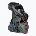 Rucsac de drumeție pentru bărbați Osprey Aether Plus 70 l eclipse green 4