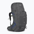 Rucsac de drumeție pentru bărbați Osprey Aether Plus 70 l eclipse green 5
