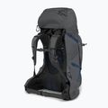 Rucsac de drumeție pentru bărbați Osprey Aether Plus 70 l eclipse green 6