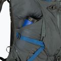 Rucsac de drumeție pentru bărbați Osprey Aether Plus 70 l eclipse green 7